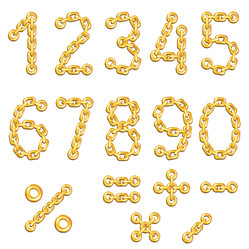 Similar image 1222892