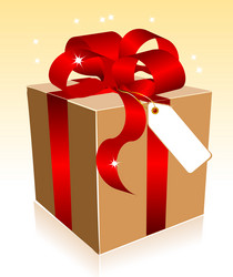 Similar image 1222895