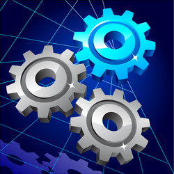 Similar image 1222896