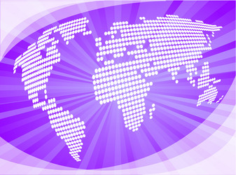 Similar image 1222898