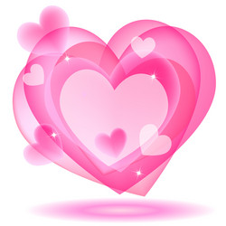 Similar image 1222901