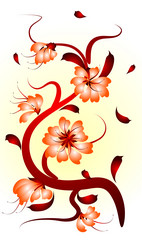 Similar image 1222902