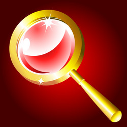 Similar image 1222903