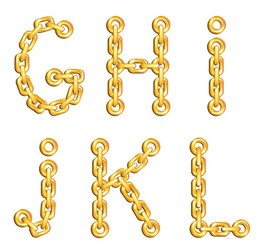 Similar image 1222908