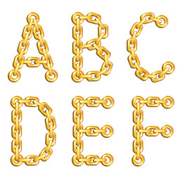 Similar image 1222909