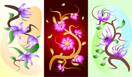 Similar image 1222910