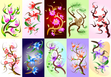 Similar image 1222911