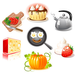 Similar image 1222913