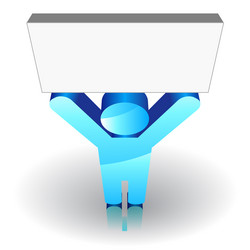 Similar image 1222918