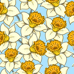 Similar image 1222923