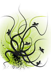 Similar image 1222928