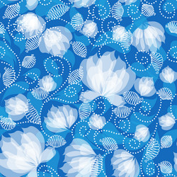 Similar image 1222929