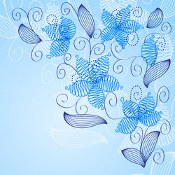 Similar image 1222930