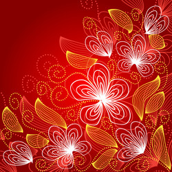 Similar image 1222931