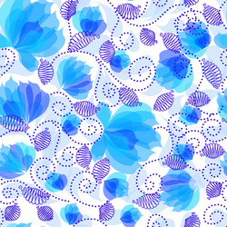 Similar image 1222932