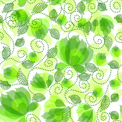 Similar image 1222933