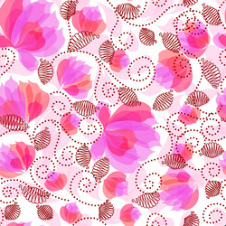 Similar image 1222934