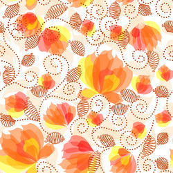 Similar image 1222935