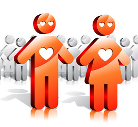 Similar image 1222938