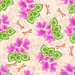 Similar image 1222939