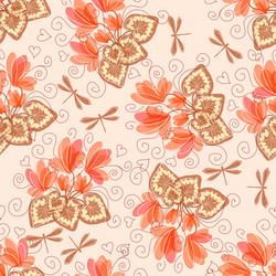 Similar image 1222941