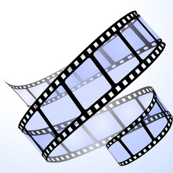 Similar image 1222942