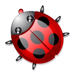 Similar image 1222943