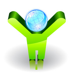 Similar image 1222945