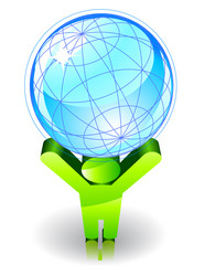 Similar image 1222946