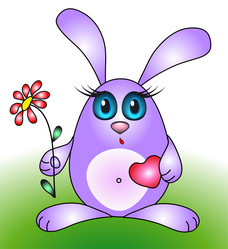 Similar image 1222947