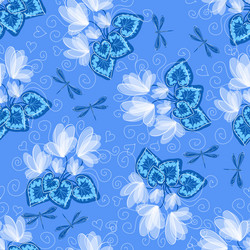 Similar image 1222948