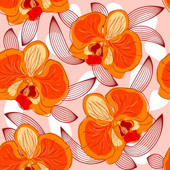 Similar image 1222950