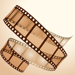 Similar image 1222952