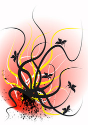 Similar image 1222953