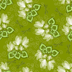 Similar image 1222956