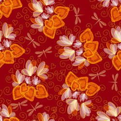 Similar image 1222957