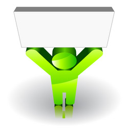 Similar image 1222958