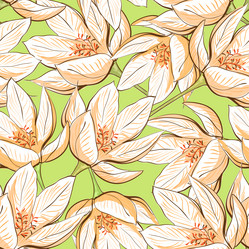 Similar image 1222959