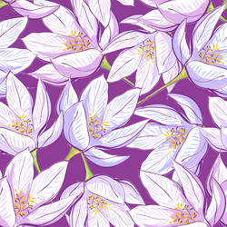 Similar image 1222962