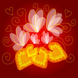 Similar image 1222964