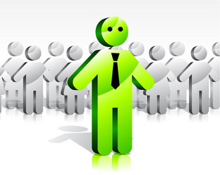 Similar image 1222965