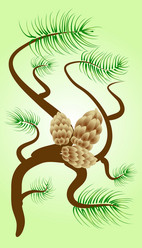 Similar image 1222966