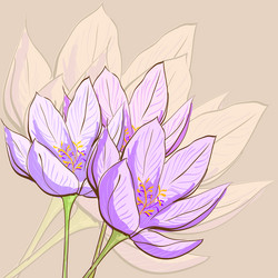 Similar image 1222968