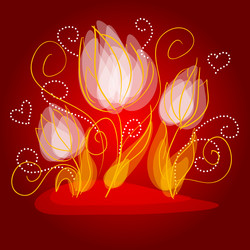 Similar image 1222970