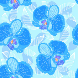 Similar image 1222971