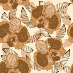 Similar image 1222972