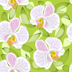 Similar image 1222973