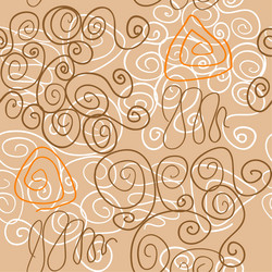 Similar image 1222974