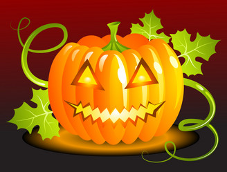 Similar image 1222978