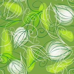 Similar image 1222979